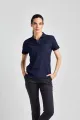 Susa Lady - Poloshirt - marine